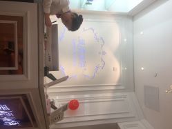 iphone_upload_pic-爱睫物语
