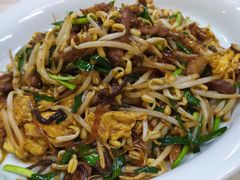 -金百万烤鸭店(马甸店)