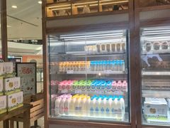 -万达广场(济南魏家庄店)