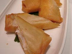 -添好运(武商MALL店)