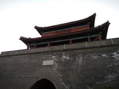 -中国人民抗日战争纪念馆