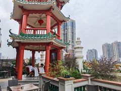 -陶陶居酒家(第十甫路总店)