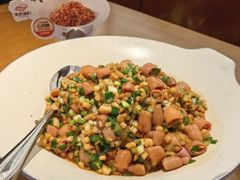 -波螺油子青岛本帮菜(银座店)