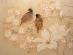 -徐汇艺术馆