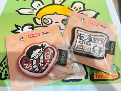 -瑞幸咖啡(东城汇店)
