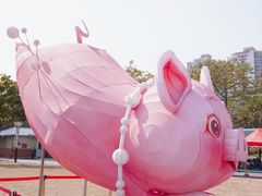 -文华公园(禅城区)