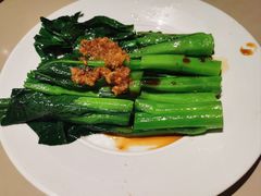 -蔡澜点心·粤菜(西单大悦城店)