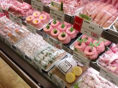 -阪急百货店(梅田总店)