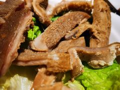 -十六蒲(桂林路店)