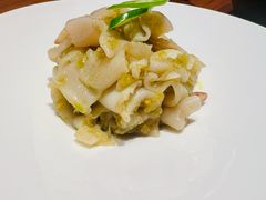 -喜鼎海胆水饺(东港店)