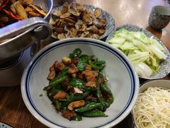 -虾小龙老长沙龙虾馆(坡子街店)