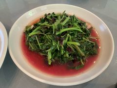 -台鄉缘 ·小海鲜·台州菜(桃林路店)