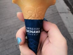 -肯德基(新八一店)