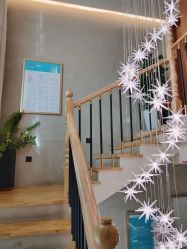 -唯伊美塑身美养连锁