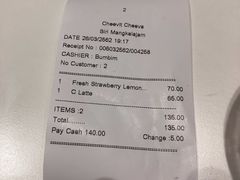 -Cheevit Cheeva(Sirimangkalajarn)