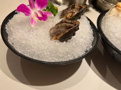 -海月轩海鲜豆捞(紫金塔店)