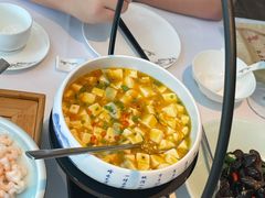 -松鹤楼·非遗·苏帮菜(融科店)