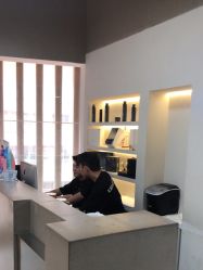-86男士发型设计