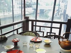 -小厨娘金榜题名(夫子庙贡院街店)