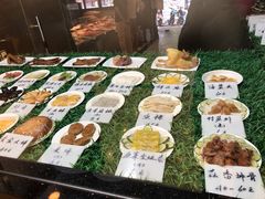 -达濠炒饭·潮汕味道