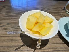 -四道菜·福建菜馆(新街口金鹰店)