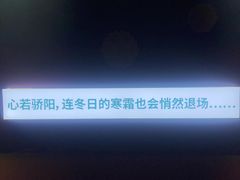 -丰盛里