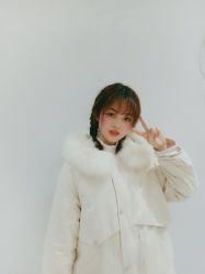 中发-3AM HAIR SALON烫发染发接发