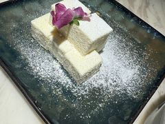 -陶陶居酒家(SM二期购物广场店)