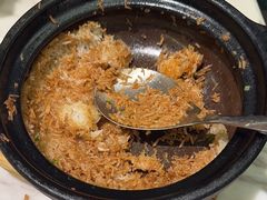 -汤城小厨•粤菜•靓汤(西直门凯德MALL店)