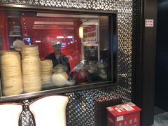 -眉州东坡(春秀路店)