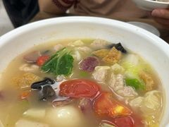 -刘长兴(逸仙桥店)
