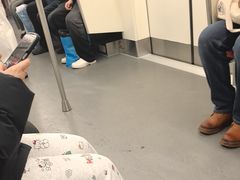 -哈尔滨圣安口腔专科医院