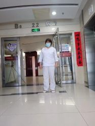 -复旦大学附属妇产科医院(杨浦院区)