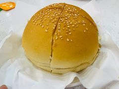 -旺角宝港式茶餐厅(寮步店)