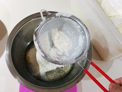 -幸福里DIY蛋糕烘焙·团建·拼豆豆(普陀店)