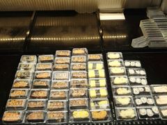 -池田寿司·新鲜现做(昌平悦荟店)