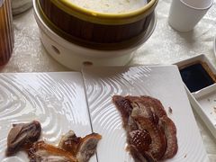 -便宜坊烤鸭店(玉蜓桥天坛店)