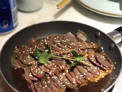 -青花椒花椒鱼(合生汇店)