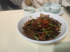 -笨罗卜浏阳菜馆(龙华鹏润达店)