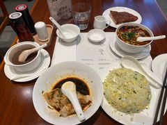 -鼎泰丰(国金店)