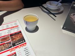 -辛香汇·现炒川菜(城北万象城店)