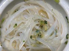 -祥记餐饮•豫粤珍味(金隅大厦店)