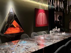 -天玑高空江景餐厅&酒吧Sky Secret Restaurant&Bar