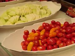 -汉斯南美烤肉(总店)