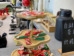 -上海浦东smart汽车全功能店(金桥店)