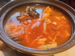 -黔香阁·味(花木店)