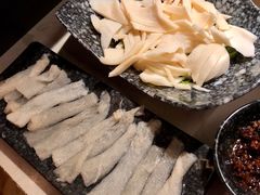 -哥老官重庆美蛙鱼头(虹口龙之梦店)