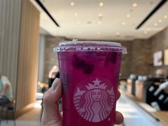 -星巴克臻选(深圳万象天地旗舰店)