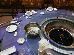 -福泉海码头(六里山店)