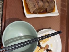 -Mlamber麦泊尔兰州牛肉面